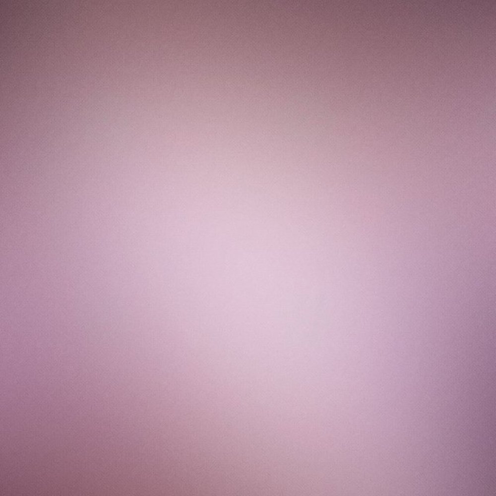 Silvrsoulsinger - Reserved - Gipsy Dharma